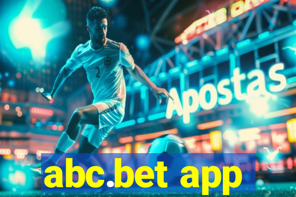 abc.bet app